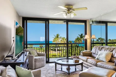 701 S Seas Drive Jupiter FL 33477