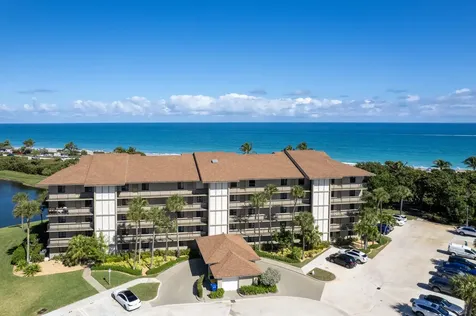 701 S Seas Drive Jupiter FL 33477