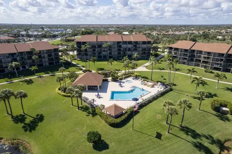 701 S Seas Drive Jupiter FL 33477