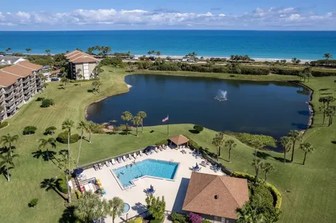 701 S Seas Drive Jupiter FL 33477