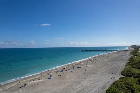 701 S Seas Drive Jupiter FL 33477