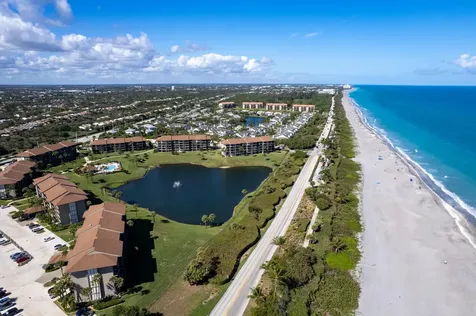 701 S Seas Drive Jupiter FL 33477
