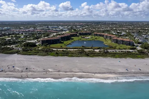 701 S Seas Drive Jupiter FL 33477