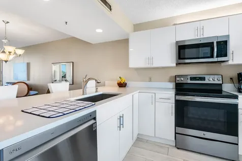 701 S Seas Drive Jupiter FL 33477