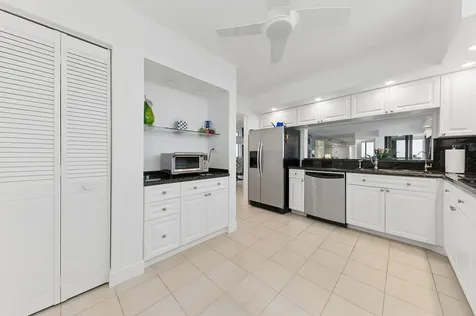 3420 S Ocean Boulevard Highland Beach FL 33487
