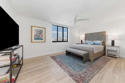 3420 S Ocean Boulevard Highland Beach FL 33487