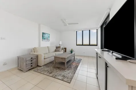 3420 S Ocean Boulevard Highland Beach FL 33487