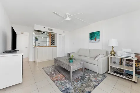 3420 S Ocean Boulevard Highland Beach FL 33487