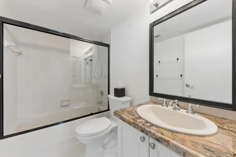 3420 S Ocean Boulevard Highland Beach FL 33487