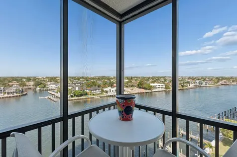 3420 S Ocean Boulevard Highland Beach FL 33487