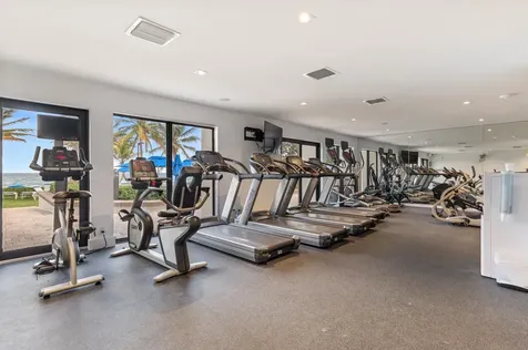 3420 S Ocean Boulevard Highland Beach FL 33487
