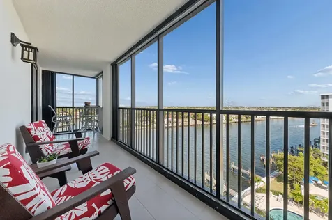 3420 S Ocean Boulevard Highland Beach FL 33487