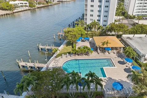3420 S Ocean Boulevard Highland Beach FL 33487