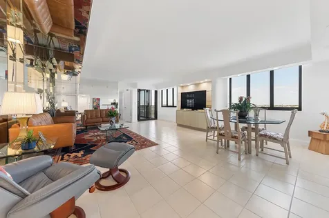 3420 S Ocean Boulevard Highland Beach FL 33487