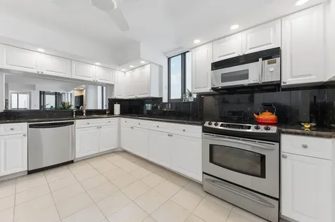 3420 S Ocean Boulevard Highland Beach FL 33487