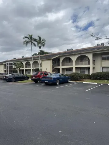 2601 Nassau Bend Coconut Creek FL 33066