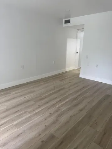 2601 Nassau Bend Coconut Creek FL 33066