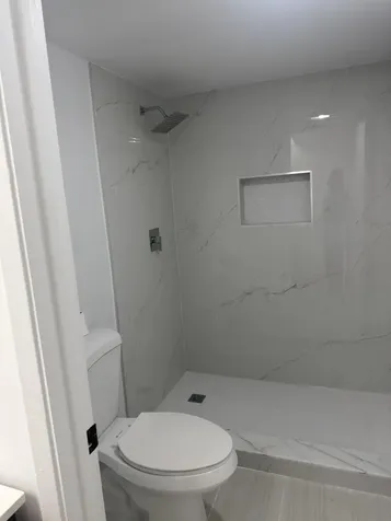2601 Nassau Bend Coconut Creek FL 33066
