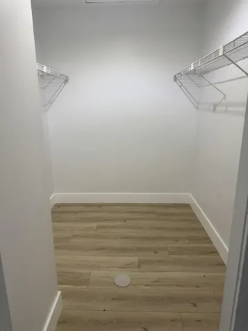2601 Nassau Bend Coconut Creek FL 33066