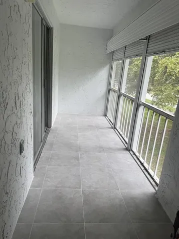 2601 Nassau Bend Coconut Creek FL 33066