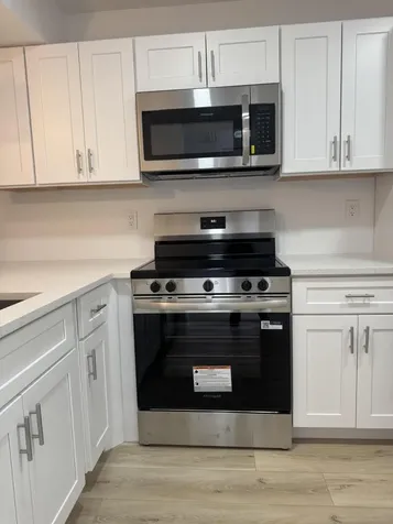 2601 Nassau Bend Coconut Creek FL 33066