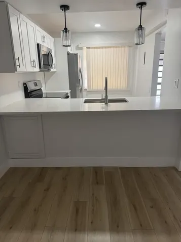 2601 Nassau Bend Coconut Creek FL 33066