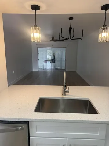 2601 Nassau Bend Coconut Creek FL 33066