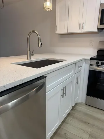 2601 Nassau Bend Coconut Creek FL 33066