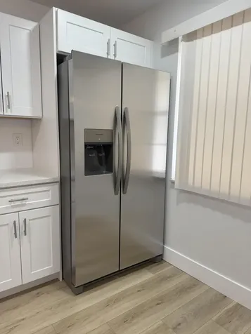 2601 Nassau Bend Coconut Creek FL 33066
