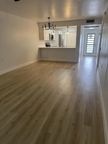 2601 Nassau Bend Coconut Creek FL 33066