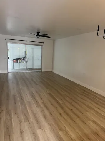 2601 Nassau Bend Coconut Creek FL 33066
