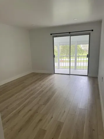 2601 Nassau Bend Coconut Creek FL 33066