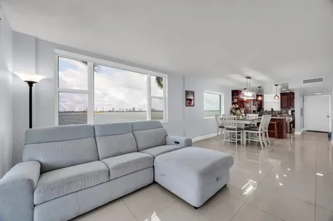 100 Paradise Harbour Boulevard North Palm Beach FL 33408