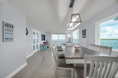 100 Paradise Harbour Boulevard North Palm Beach FL 33408