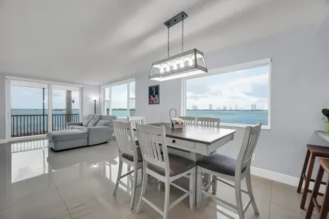 100 Paradise Harbour Boulevard North Palm Beach FL 33408