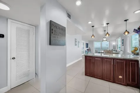 100 Paradise Harbour Boulevard North Palm Beach FL 33408