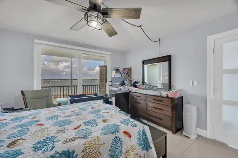 100 Paradise Harbour Boulevard North Palm Beach FL 33408