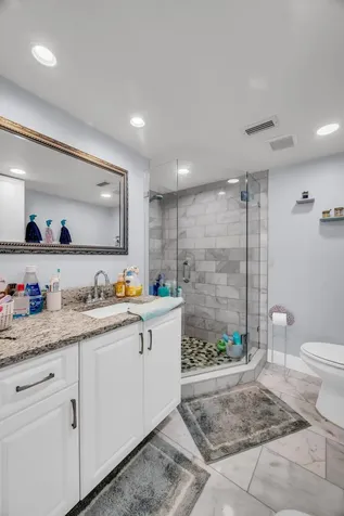 100 Paradise Harbour Boulevard North Palm Beach FL 33408