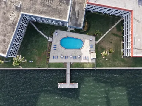100 Paradise Harbour Boulevard North Palm Beach FL 33408