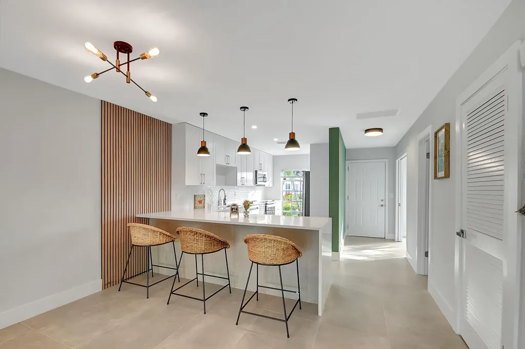 13602 Via Flora Delray Beach FL 33484