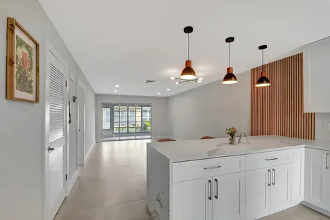 13602 Via Flora Delray Beach FL 33484