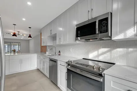 13602 Via Flora Delray Beach FL 33484