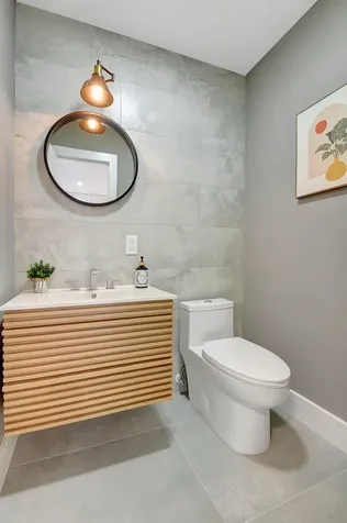 13602 Via Flora Delray Beach FL 33484