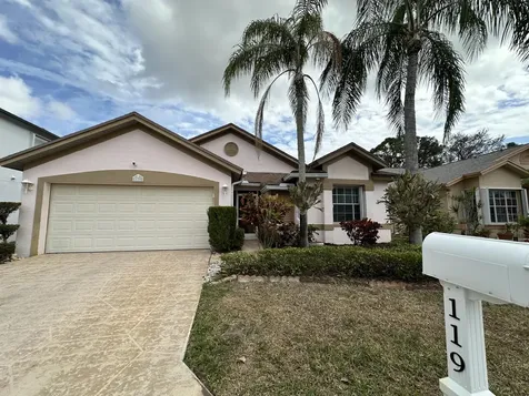 119 Hammocks Court Greenacres FL 33413