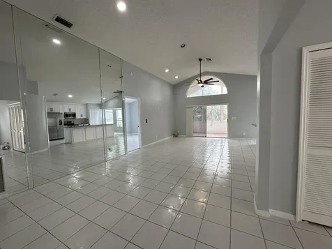 119 Hammocks Court Greenacres FL 33413