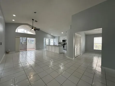 119 Hammocks Court Greenacres FL 33413