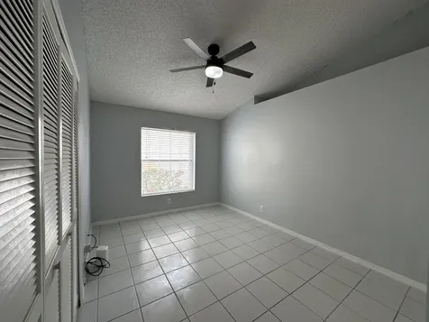 119 Hammocks Court Greenacres FL 33413