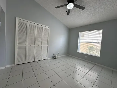 119 Hammocks Court Greenacres FL 33413