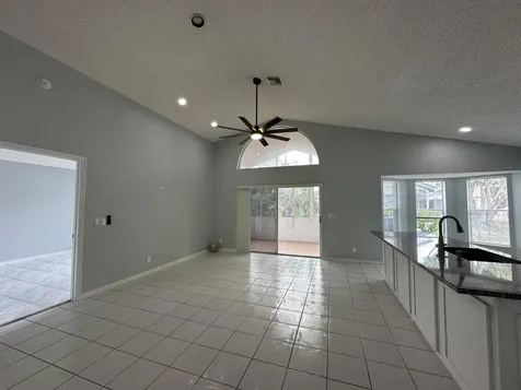 119 Hammocks Court Greenacres FL 33413
