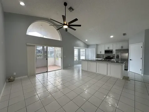 119 Hammocks Court Greenacres FL 33413